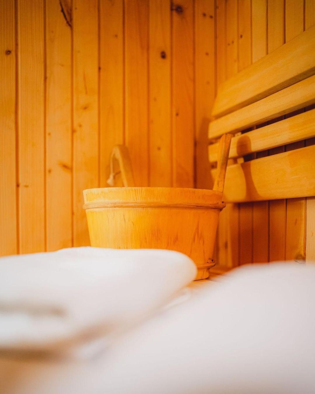 Grand Hotel Boutique Rzeszow Ngoại thất bức ảnh